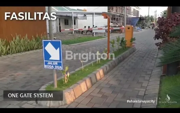 image SHAISTANAYA MONTANA SIDOARJO  (3)