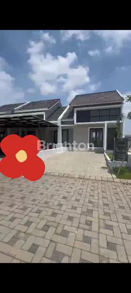 image SHAISTANAYA MONTANA SIDOARJO  (2)