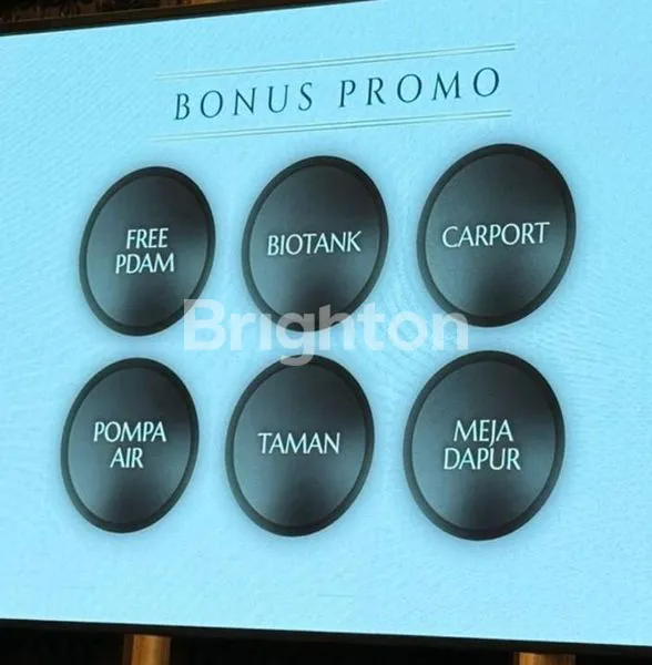 image SHAISTANAYA MONTANA SIDOARJO  (5)