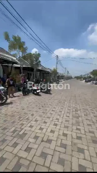 image SHAISTANAYA MONTANA SIDOARJO  (7)