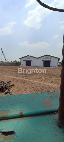 image GUDANG DAN TANAH JLN BYPASS KEIAN (3)