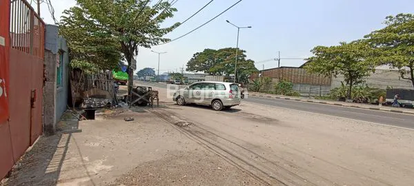 image GUDANG DAN TANAH JLN BYPASS KEIAN (5)