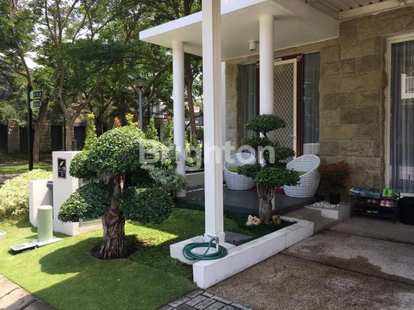 image CITRA GARDEN GREEN HILS  RUMAH HOOK (7)