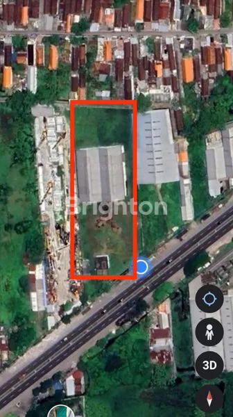 image GUDANG DAN TANAH JLN BYPASS KEIAN (1)