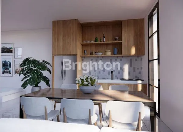 image INFINITY CORNER VILLA NUSA DUA (2)