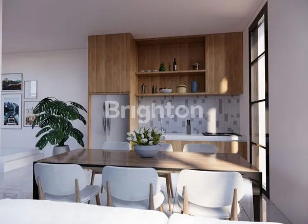 image INFINITY CORNER VILLA NUSA DUA (4)