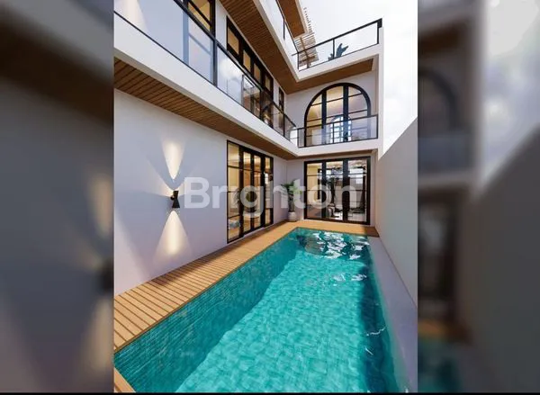 image INFINITY CORNER VILLA NUSA DUA (7)