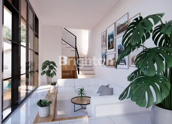 image INFINITY CORNER VILLA NUSA DUA (5)