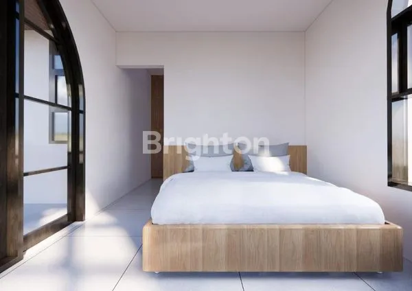 image INFINITY CORNER VILLA NUSA DUA (3)