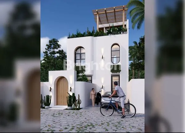 image INFINITY CORNER VILLA NUSA DUA (1)