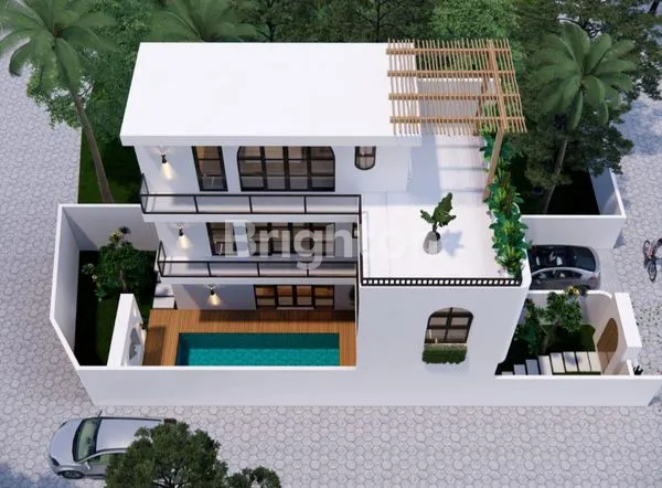 image INFINITY CORNER VILLA NUSA DUA (6)