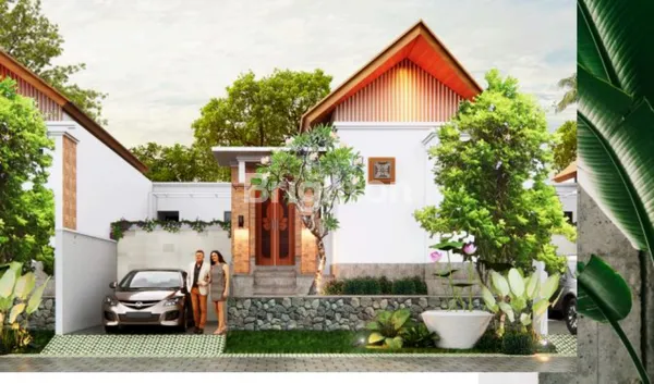 image BALI ARUM MAS (3)