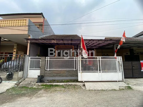 image RUMAH MURAH KOPO BANDUNG (1)