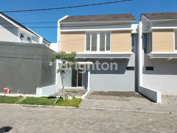 image JUAL RUMAH 2 LT ANVAYA  (2)