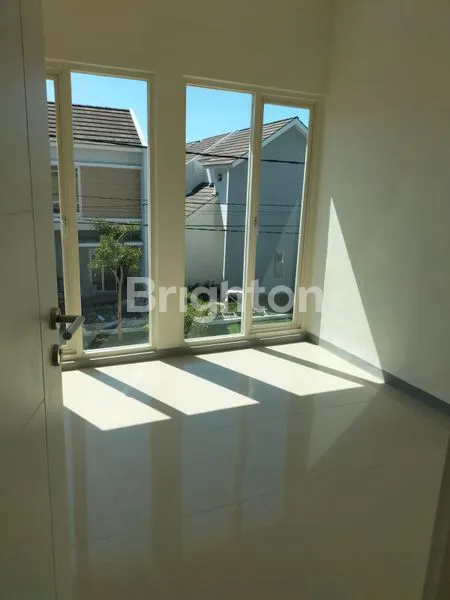 image JUAL RUMAH 2 LT ANVAYA  (3)