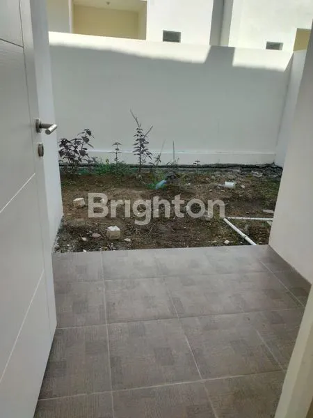 image JUAL RUMAH 2 LT ANVAYA  (4)