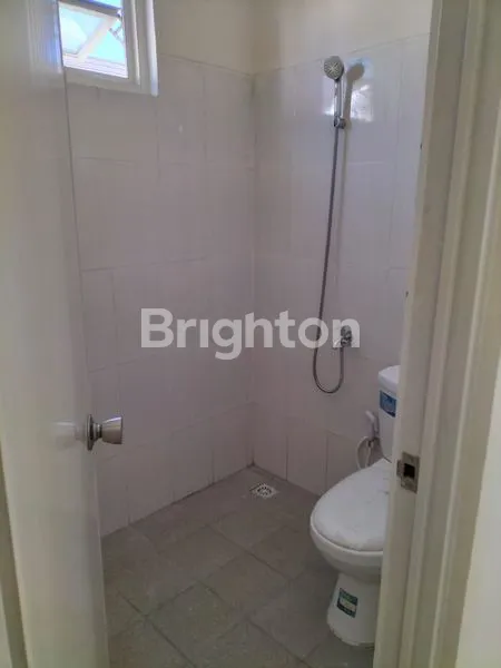 image JUAL RUMAH 2 LT ANVAYA  (5)