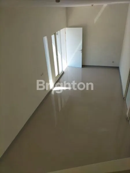 image JUAL RUMAH 2 LT ANVAYA  (6)