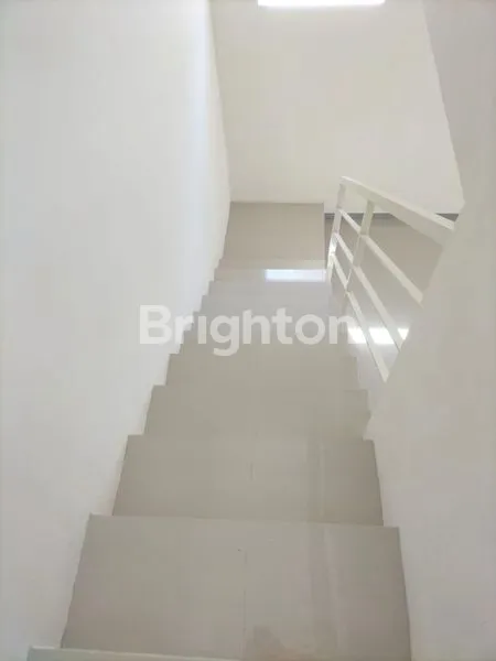 image JUAL RUMAH 2 LT ANVAYA  (7)