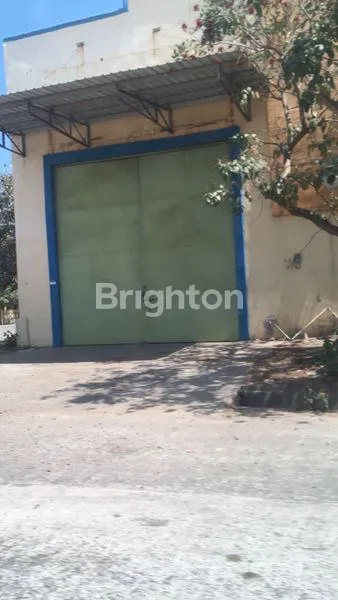 image GUDANG DUA PETAK (1)