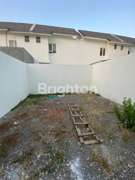 image RUMAH DI MUTIARA CITY SIDOARJO DEKAT LIPPO PLAZA, BANJARBENDO, TOL, RAYA CEMENG KALANG (7)