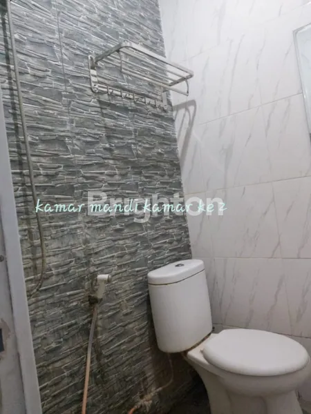 image PUCANG ASRI MINIMALIS SIAP HUNI SELANGKAH DARI PASAR PUCANG  (5)