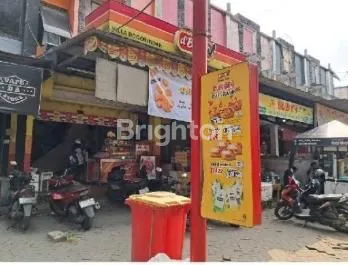 image DI JUAL RUKO VILA BOGOR INDAH (2)