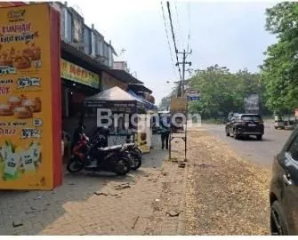 image DI JUAL RUKO VILA BOGOR INDAH (4)