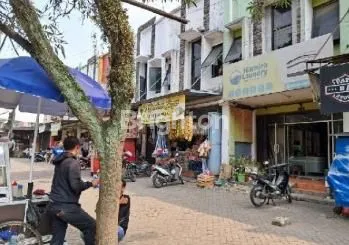 image DI JUAL RUKO VILA BOGOR INDAH (3)