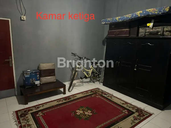 image RUMAH ASRI NYAMAN DI JATIMULYA (2)