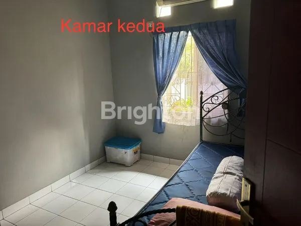 image RUMAH ASRI NYAMAN DI JATIMULYA (3)