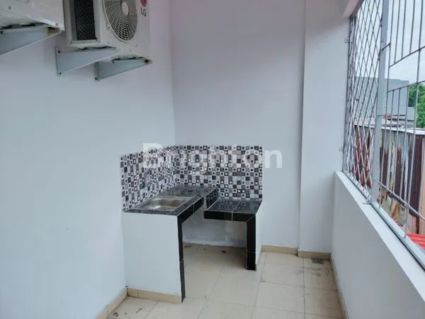 image RUMAH KOST DI PADEMANGAN 38 KAMAR TIDUR (4)