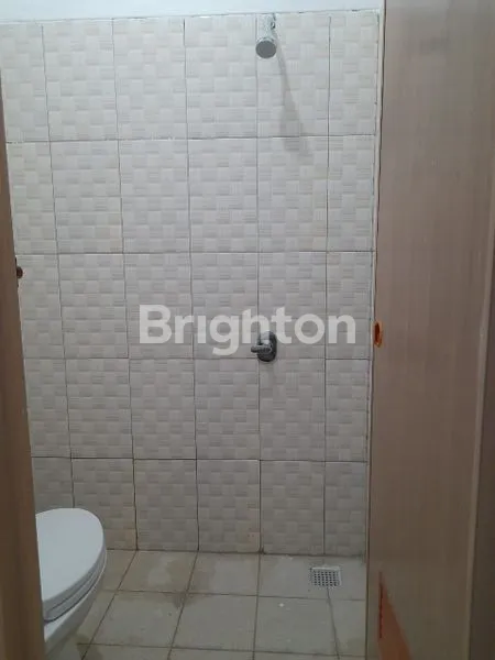 image RUMAH KOST DI PADEMANGAN 38 KAMAR TIDUR (5)