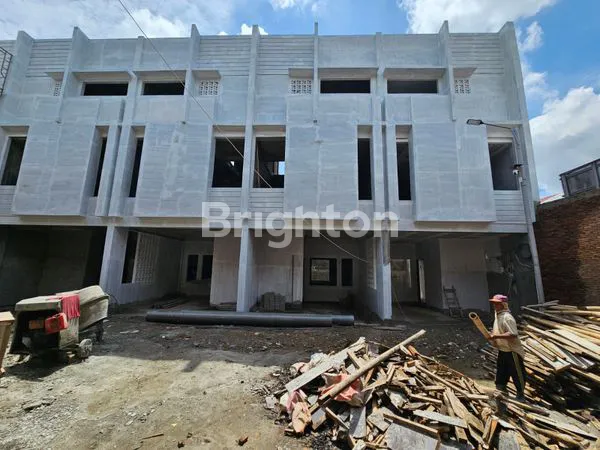 image JUAL RUMAH KOMPLEK. (3)