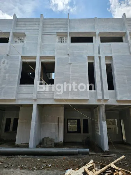image JUAL RUMAH KOMPLEK. (2)