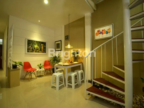 image JUAL RUMAH BAGUS SIAP HUNI (3)