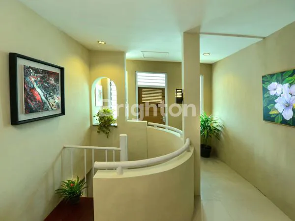 image JUAL RUMAH BAGUS SIAP HUNI (4)