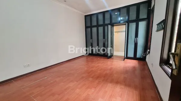 image RUMAH 1 LANTAI SIAP HUNI (2)