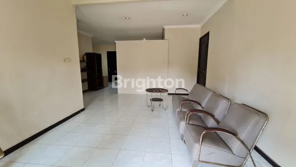 image RUMAH 1 LANTAI SIAP HUNI (4)