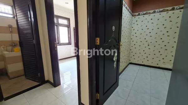 image RUMAH 1 LANTAI SIAP HUNI (5)