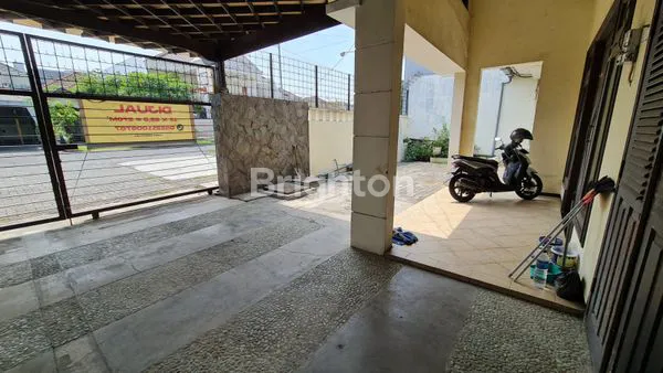 image RUMAH 1 LANTAI SIAP HUNI (6)