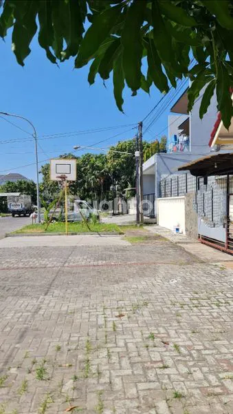 image RUMAH 1 LANTAI SIAP HUNI (7)