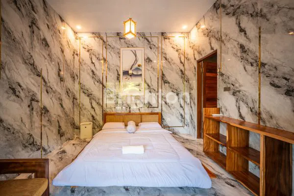 image VILLA SEWA LUAS DENGAN POOL BONGAN TABANAN (6)