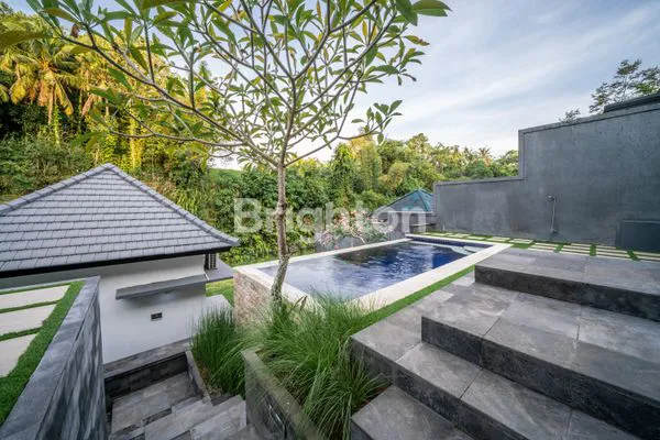 image VILLA SEWA LUAS DENGAN POOL BONGAN TABANAN (1)
