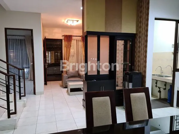 image CLUSTER GREEN COVE RUMAH SIAP HUNI (8)