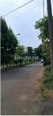 image DI JUAL TANAH HOOK LOKASI STRATEGIS BOULEVARD VILA BOGOR INDAH BOGOR (3)