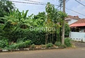 image DI JUAL TANAH HOOK LOKASI STRATEGIS BOULEVARD VILA BOGOR INDAH BOGOR (1)