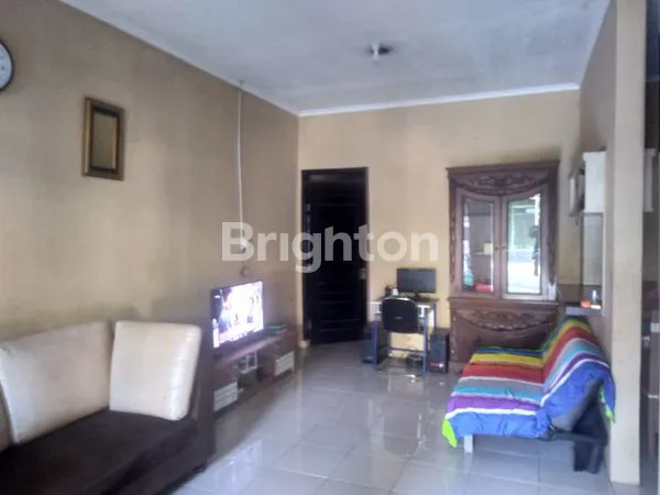 image RUMAH SIAP HUNI CLUSTER CICALENGKA DEKAT TOL CILEUNYI  (7)