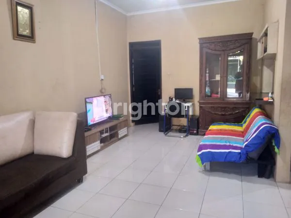 image RUMAH SIAP HUNI CLUSTER CICALENGKA DEKAT TOL CILEUNYI  (5)