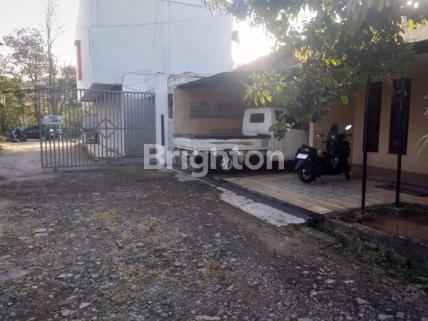 image RUMAH SIAP HUNI CLUSTER CICALENGKA DEKAT TOL CILEUNYI  (8)